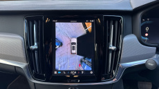 Volvo V90 2.0 T6 [350] RC PHEV Plus Dark 5dr AWD Auto Estate